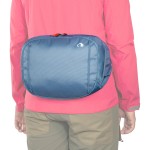 Tatonka <br> Yukon 50+10 Women